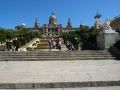 Barcelone  2012 -01.jpg